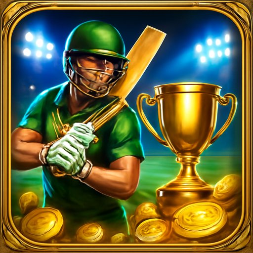 l4444 Crazy style game