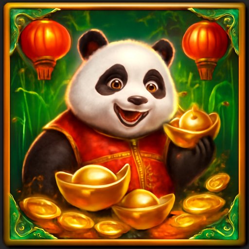l4444 Rewards-based rewards tracker